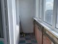 2-комнатная квартира · 48 м² · 9/10 этаж, Мамраева 12 за 13.9 млн ₸ в Караганде, Алихана Бокейханова р-н — фото 3