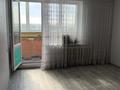 2-комнатная квартира · 48 м² · 9/10 этаж, Мамраева 12 за 13.9 млн ₸ в Караганде, Алихана Бокейханова р-н — фото 4