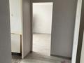 2-комнатная квартира · 48 м² · 9/10 этаж, Мамраева 12 за 13.9 млн ₸ в Караганде, Алихана Бокейханова р-н — фото 8