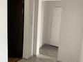 2-комнатная квартира · 48 м² · 9/10 этаж, Мамраева 12 за 13.9 млн ₸ в Караганде, Алихана Бокейханова р-н — фото 9
