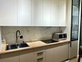 1-комнатная квартира · 52 м² · 14/16 этаж, Нурсултана Назарбаева 1 за 18 000 ₸ в Шымкенте, Каратауский р-н — фото 10