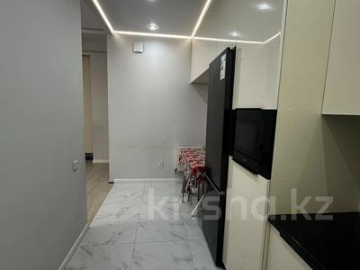 3-бөлмелі пәтер · 110 м², Нұрсәт ш/а 78, 79, бағасы: 350 000 ₸ в Шымкенте, Каратауский р-н