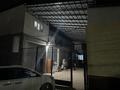 Свободное назначение, магазины и бутики · 500 м² за 110 млн ₸ в Шымкенте, Абайский р-н — фото 3
