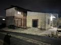 Свободное назначение, магазины и бутики · 500 м² за 110 млн ₸ в Шымкенте, Абайский р-н — фото 5