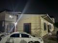 Свободное назначение, магазины и бутики · 500 м² за 110 млн ₸ в Шымкенте, Абайский р-н — фото 2