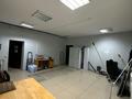 Свободное назначение, офисы, склады, кабинеты и рабочие места · 50 м² за 120 000 ₸ в Актау, 28-й мкр — фото 2