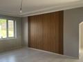 Отдельный дом · 5 комнат · 160 м² · 10 сот., ул. М. Бейсенова 48 за 35 млн ₸ в Сарыагаш — фото 13