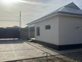 Отдельный дом · 5 комнат · 160 м² · 10 сот., ул. М. Бейсенова 48 за 35 млн ₸ в Сарыагаш — фото 16
