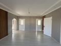 Отдельный дом · 5 комнат · 160 м² · 10 сот., ул. М. Бейсенова 48 за 35 млн ₸ в Сарыагаш — фото 6