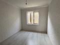 Отдельный дом · 5 комнат · 160 м² · 10 сот., ул. М. Бейсенова 48 за 35 млн ₸ в Сарыагаш — фото 9