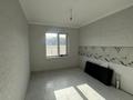 Отдельный дом · 5 комнат · 160 м² · 10 сот., ул. М. Бейсенова 48 за 35 млн ₸ в Сарыагаш — фото 10