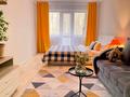 1-бөлмелі пәтер · 31 м² · 3/5 қабат, 4 микрорайон 69 — Абая, бағасы: 2 500 ₸ в Темиртау