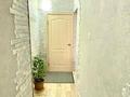 1-бөлмелі пәтер · 31 м² · 3/5 қабат, 4 микрорайон 69 — Абая, бағасы: 2 500 ₸ в Темиртау — фото 11
