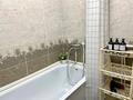 1-бөлмелі пәтер · 31 м² · 3/5 қабат, 4 микрорайон 69 — Абая, бағасы: 2 500 ₸ в Темиртау — фото 8