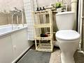 1-бөлмелі пәтер · 31 м² · 3/5 қабат, 4 микрорайон 69 — Абая, бағасы: 2 500 ₸ в Темиртау — фото 9