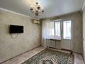 2-комнатная квартира · 45 м² · 3/5 этаж, мкр 5, Тургенева за 11.8 млн ₸ в Актобе