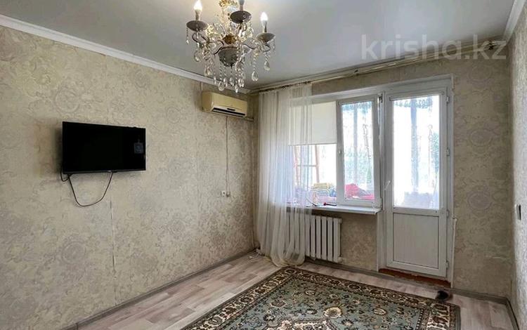 2-комнатная квартира · 45 м² · 3/5 этаж, мкр 5, Тургенева за 11.8 млн ₸ в Актобе — фото 2