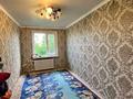 2-комнатная квартира · 45 м² · 3/5 этаж, мкр 5, Тургенева за 11.8 млн ₸ в Актобе — фото 2