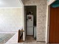 2-комнатная квартира · 45 м² · 3/5 этаж, мкр 5, Тургенева за 11.8 млн ₸ в Актобе — фото 5