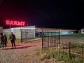 Монша, қонақ үй және демалыс орындары · 1000 м², бағасы: 75 млн ₸ в Кабанбай — фото 2