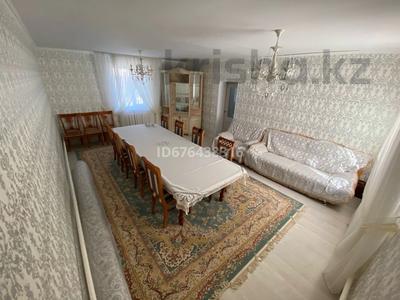 Жеке үй · 7 бөлме · 350 м² · 5 жүзд., Абдырахманова — Роза Багланова, бағасы: 42 млн ₸ в 