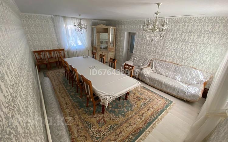 Жеке үй · 7 бөлме · 350 м² · 5 жүзд., Абдырахманова — Роза Багланова, бағасы: 42 млн ₸ в  — фото 7