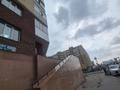 Свободное назначение, офисы, магазины и бутики, салоны красоты, бани, гостиницы и зоны отдыха, фитнес и спорт, медцентры и аптеки, образование, развлечения, конференц-залы, кабинеты и рабочие места, студии · 164 м² за 1 млн ₸ в Астане, Алматы р-н — фото 16
