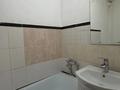 1-комнатная квартира · 43 м² · 5/5 этаж, мкр 8, Александра Гришина 11 за 11 млн ₸ в Актобе — фото 9