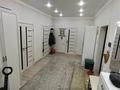 4-комнатная квартира · 133.2 м² · 2/9 этаж, Сьянова 65 — Центр города, все коммуникации рядом. за 76 млн ₸ в Костанае — фото 16
