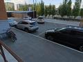 4-комнатная квартира · 133.2 м² · 2/9 этаж, Сьянова 65 — Центр города, все коммуникации рядом. за 76 млн ₸ в Костанае — фото 2