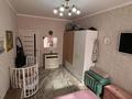 4-комнатная квартира · 133.2 м² · 2/9 этаж, Сьянова 65 — Центр города, все коммуникации рядом. за 76 млн ₸ в Костанае — фото 22