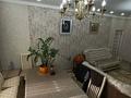 4-комнатная квартира · 133.2 м² · 2/9 этаж, Сьянова 65 — Центр города, все коммуникации рядом. за 76 млн ₸ в Костанае — фото 24