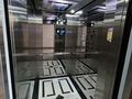 4-комнатная квартира · 133.2 м² · 2/9 этаж, Сьянова 65 — Центр города, все коммуникации рядом. за 76 млн ₸ в Костанае — фото 4