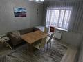 4-комнатная квартира · 133.2 м² · 2/9 этаж, Сьянова 65 — Центр города, все коммуникации рядом. за 76 млн ₸ в Костанае — фото 8