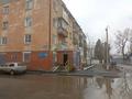 2-комнатная квартира · 45.2 м² · 4/4 этаж, Перронная 10 за ~ 16.4 млн ₸ в Костанае — фото 4