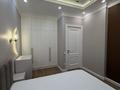 2-комнатная квартира · 54 м² · 3/9 этаж, Жандосова 108/1 за 450 000 ₸ в Алматы, Ауэзовский р-н — фото 9