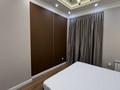 2-комнатная квартира · 54 м² · 3/9 этаж, Жандосова 108/1 за 450 000 ₸ в Алматы, Ауэзовский р-н — фото 10