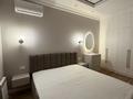 2-комнатная квартира · 54 м² · 3/9 этаж, Жандосова 108/1 за 450 000 ₸ в Алматы, Ауэзовский р-н — фото 11