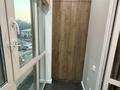 2-комнатная квартира · 54 м² · 3/9 этаж, Жандосова 108/1 за 450 000 ₸ в Алматы, Ауэзовский р-н — фото 12