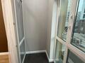 2-комнатная квартира · 54 м² · 3/9 этаж, Жандосова 108/1 за 450 000 ₸ в Алматы, Ауэзовский р-н — фото 13