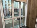 2-комнатная квартира · 54 м² · 3/9 этаж, Жандосова 108/1 за 450 000 ₸ в Алматы, Ауэзовский р-н — фото 14