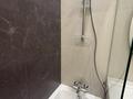 2-комнатная квартира · 54 м² · 3/9 этаж, Жандосова 108/1 за 450 000 ₸ в Алматы, Ауэзовский р-н — фото 16