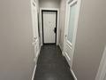 2-комнатная квартира · 54 м² · 3/9 этаж, Жандосова 108/1 за 450 000 ₸ в Алматы, Ауэзовский р-н — фото 21