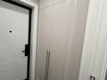 2-комнатная квартира · 54 м² · 3/9 этаж, Жандосова 108/1 за 450 000 ₸ в Алматы, Ауэзовский р-н — фото 22