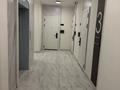 2-комнатная квартира · 54 м² · 3/9 этаж, Жандосова 108/1 за 450 000 ₸ в Алматы, Ауэзовский р-н — фото 25