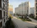 2-комнатная квартира · 54 м² · 3/9 этаж, Жандосова 108/1 за 450 000 ₸ в Алматы, Ауэзовский р-н — фото 27
