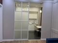 2-комнатная квартира · 54 м² · 3/9 этаж, Жандосова 108/1 за 450 000 ₸ в Алматы, Ауэзовский р-н — фото 3