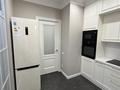 2-комнатная квартира · 54 м² · 3/9 этаж, Жандосова 108/1 за 450 000 ₸ в Алматы, Ауэзовский р-н — фото 5