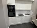 2-комнатная квартира · 54 м² · 3/9 этаж, Жандосова 108/1 за 450 000 ₸ в Алматы, Ауэзовский р-н — фото 6