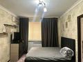 2-комнатная квартира · 48 м² · 1/4 этаж, Иляева 5 а — Гульжан за 150 000 ₸ в Шымкенте, Туран р-н